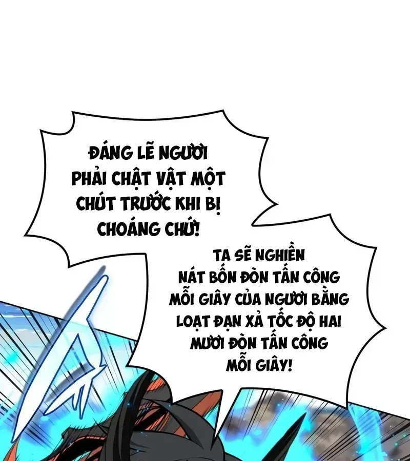 Chương 324