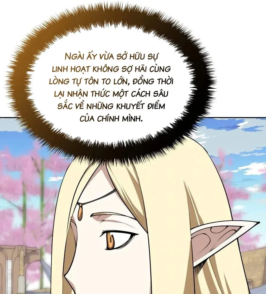 Chương 325