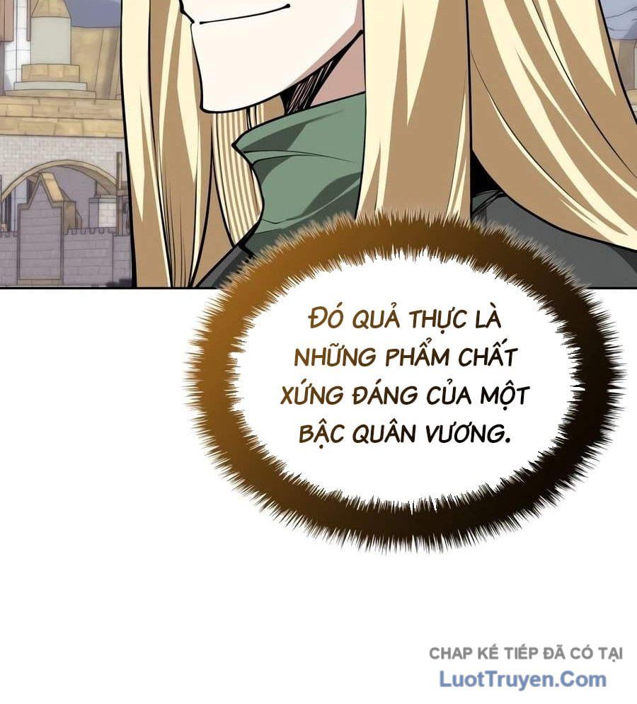 Chương 325