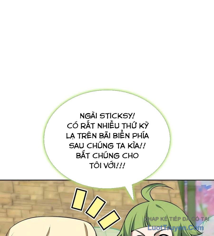 Chương 325