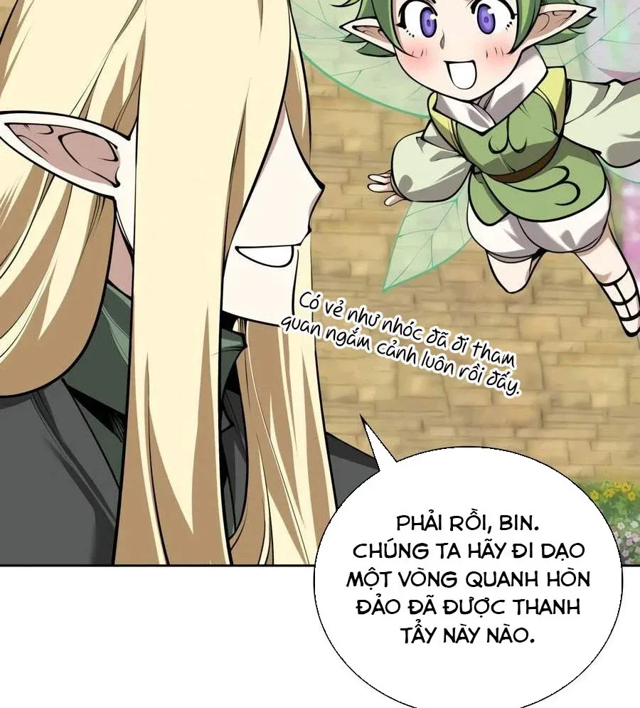 Chương 325