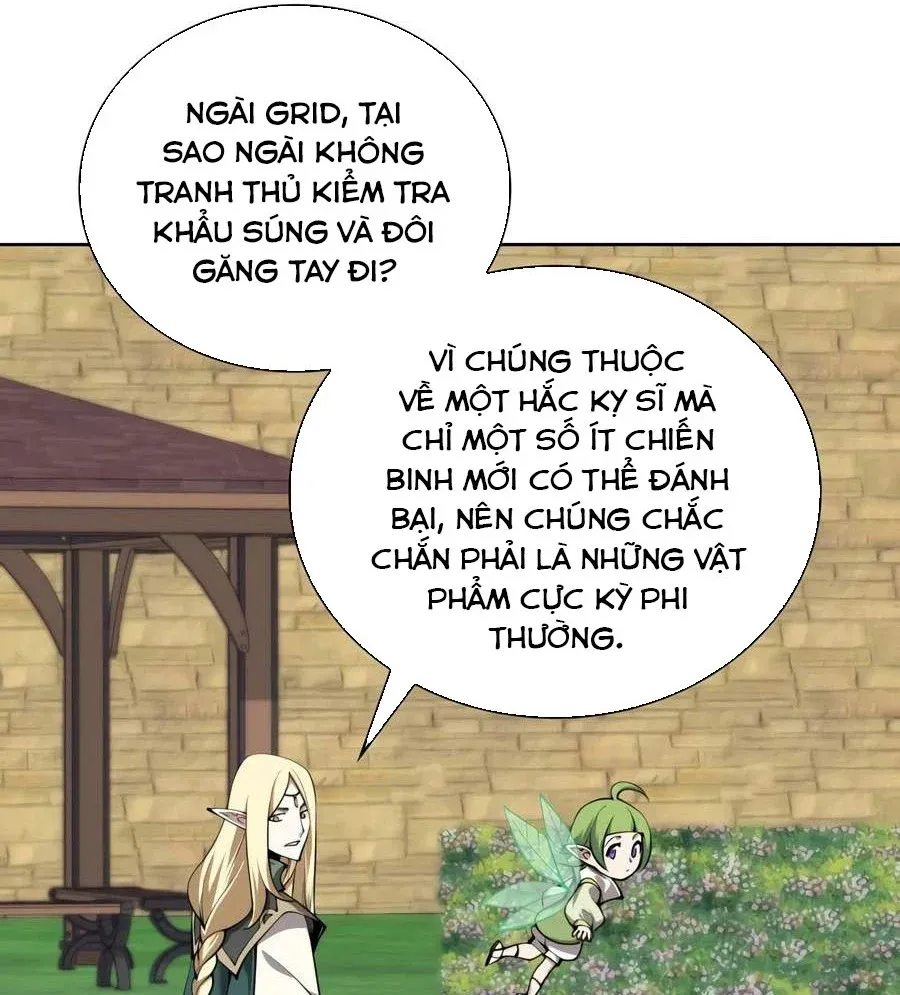Chương 325