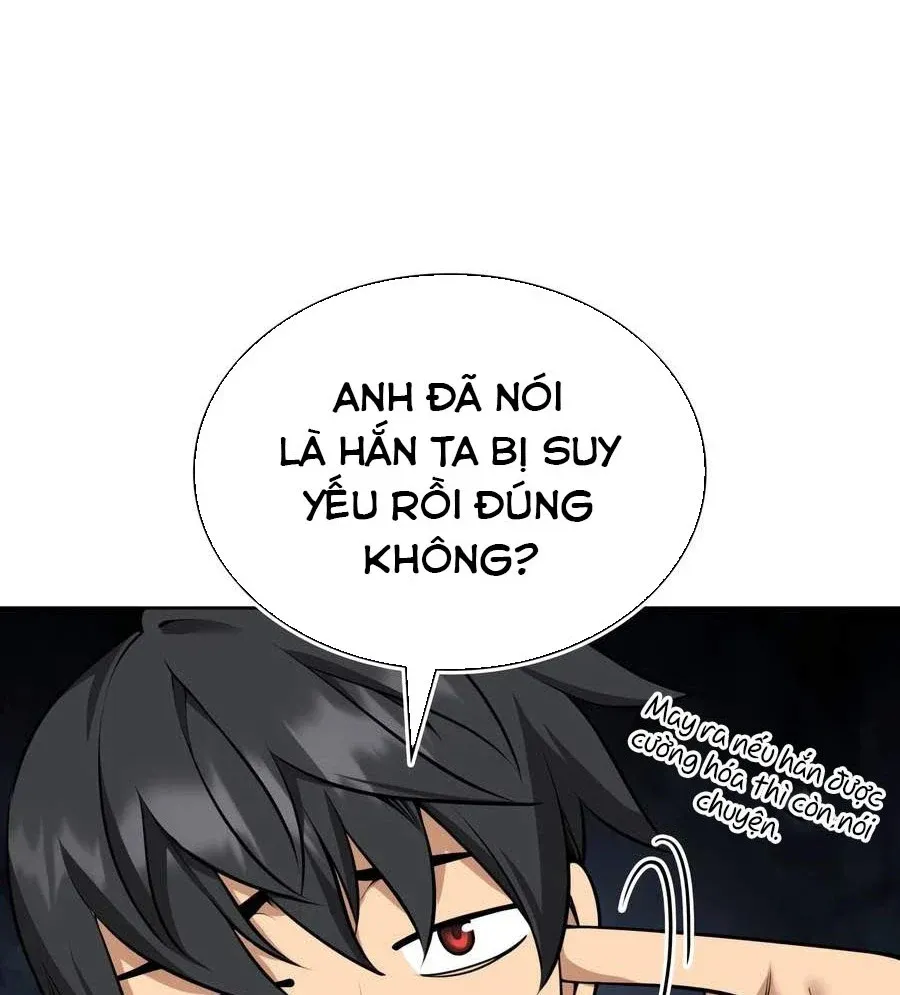 Chương 325