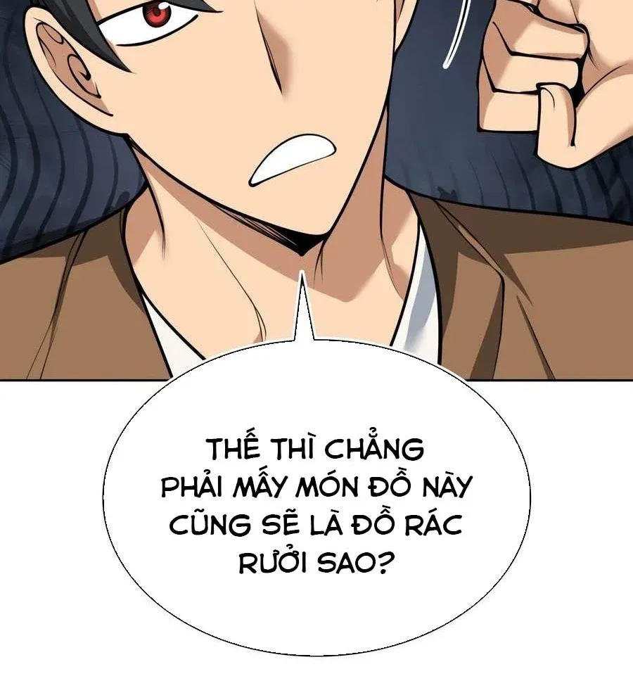 Chương 325