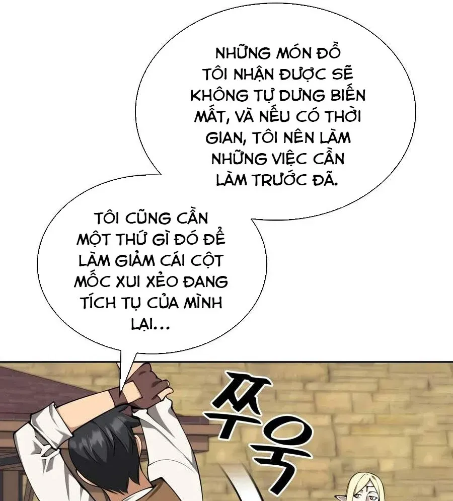 Chương 325