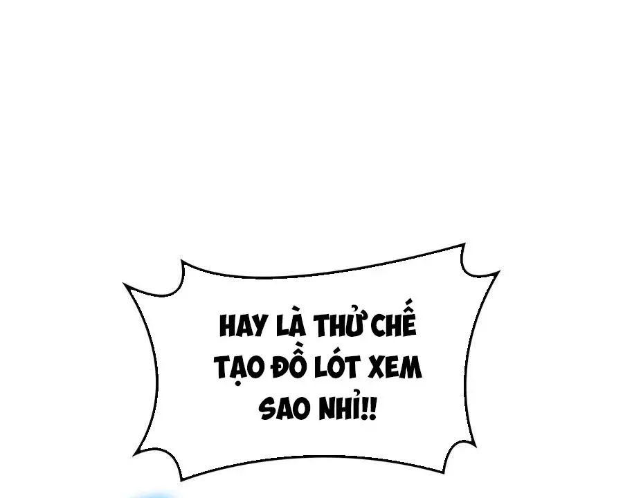 Chương 325