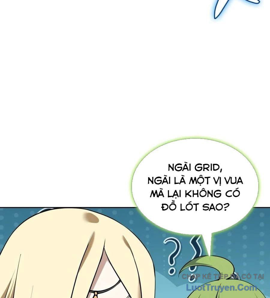 Chương 325