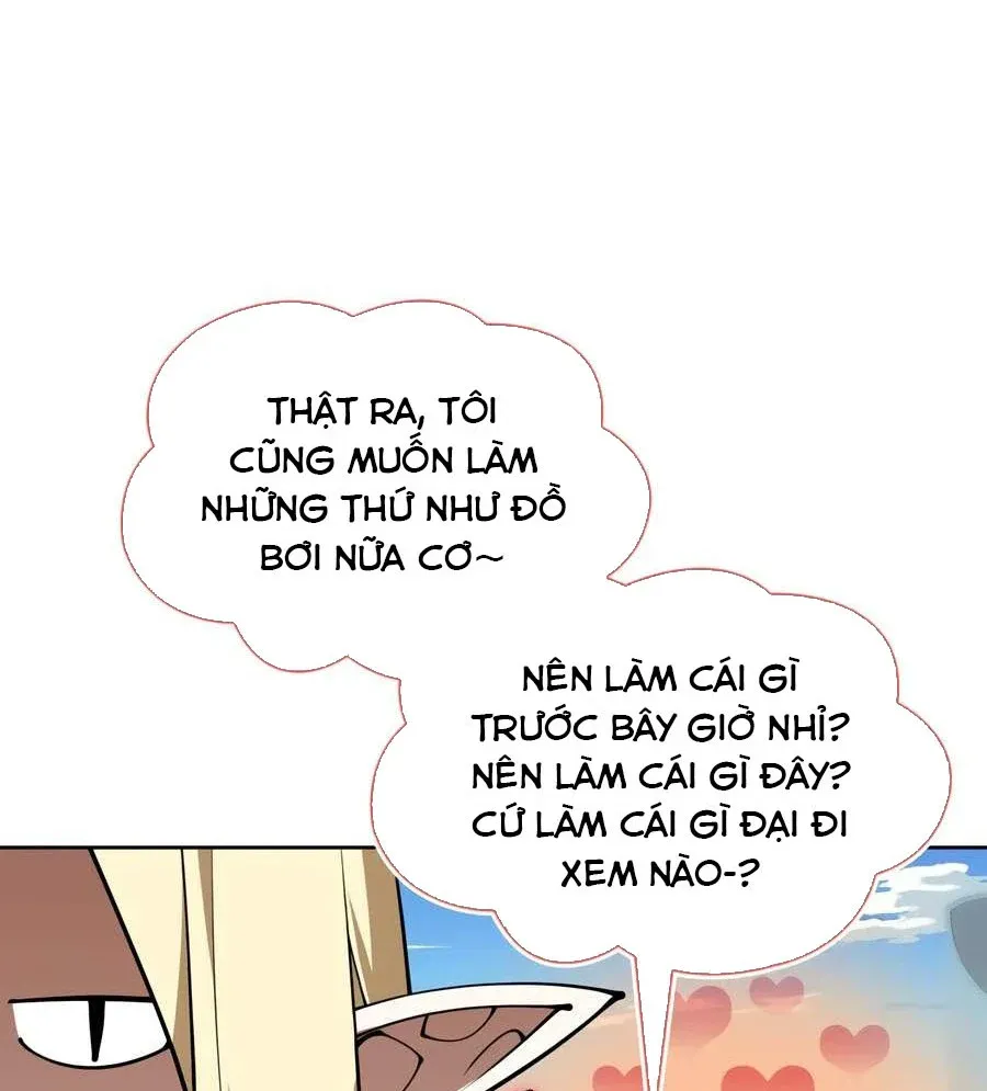 Chương 325
