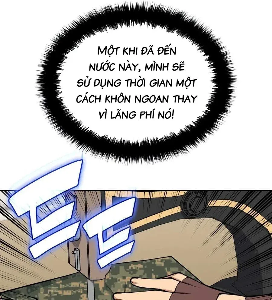 Chương 325