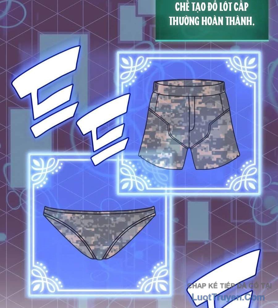 Chương 325