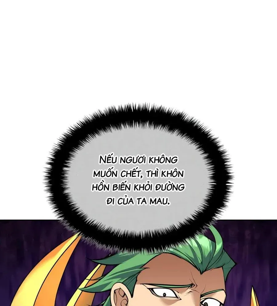 Chương 325
