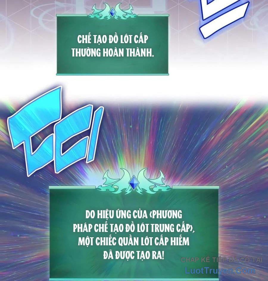 Chương 325
