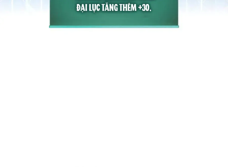 Chương 325