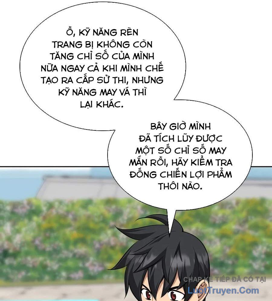 Chương 325