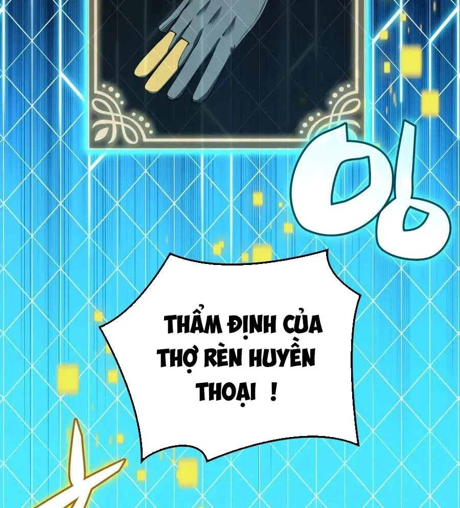 Chương 325