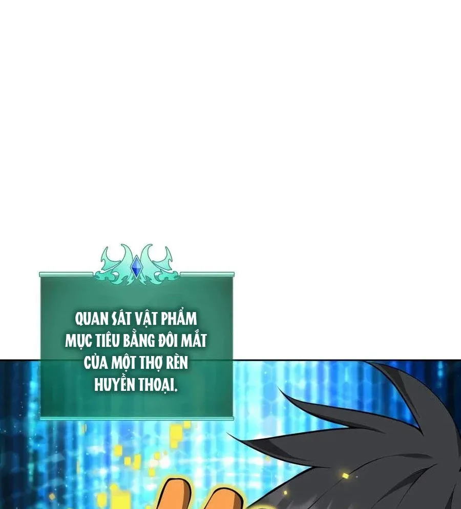 Chương 325