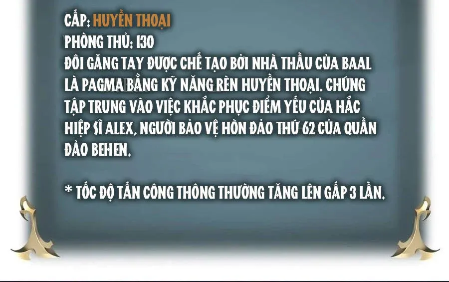 Chương 325