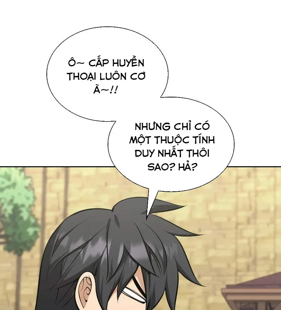 Chương 325