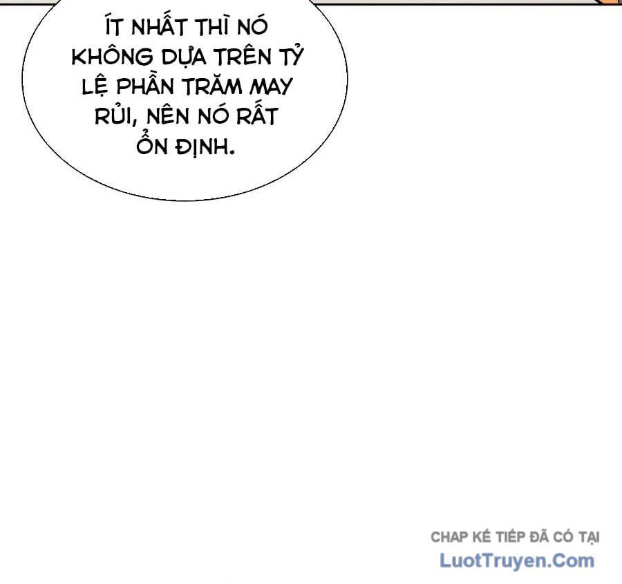 Chương 325