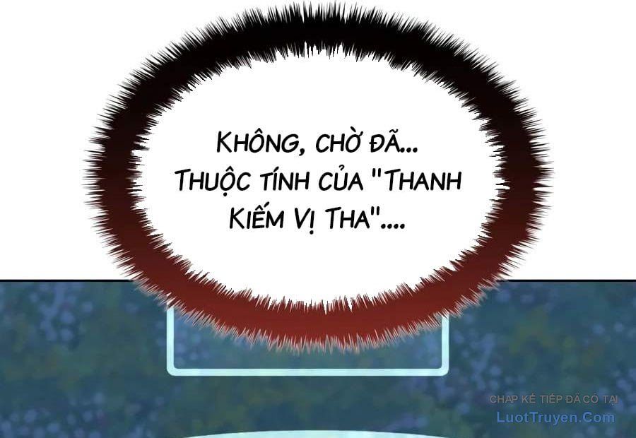 Chương 325
