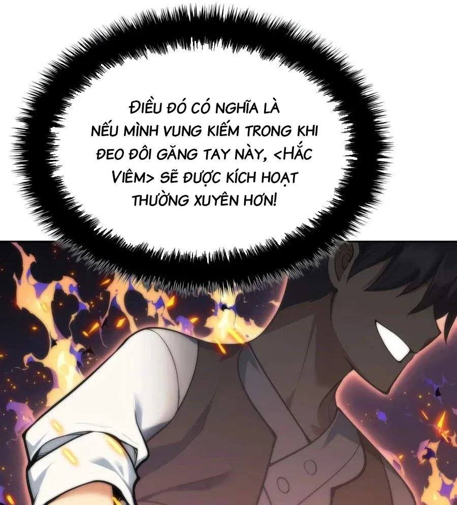 Chương 325