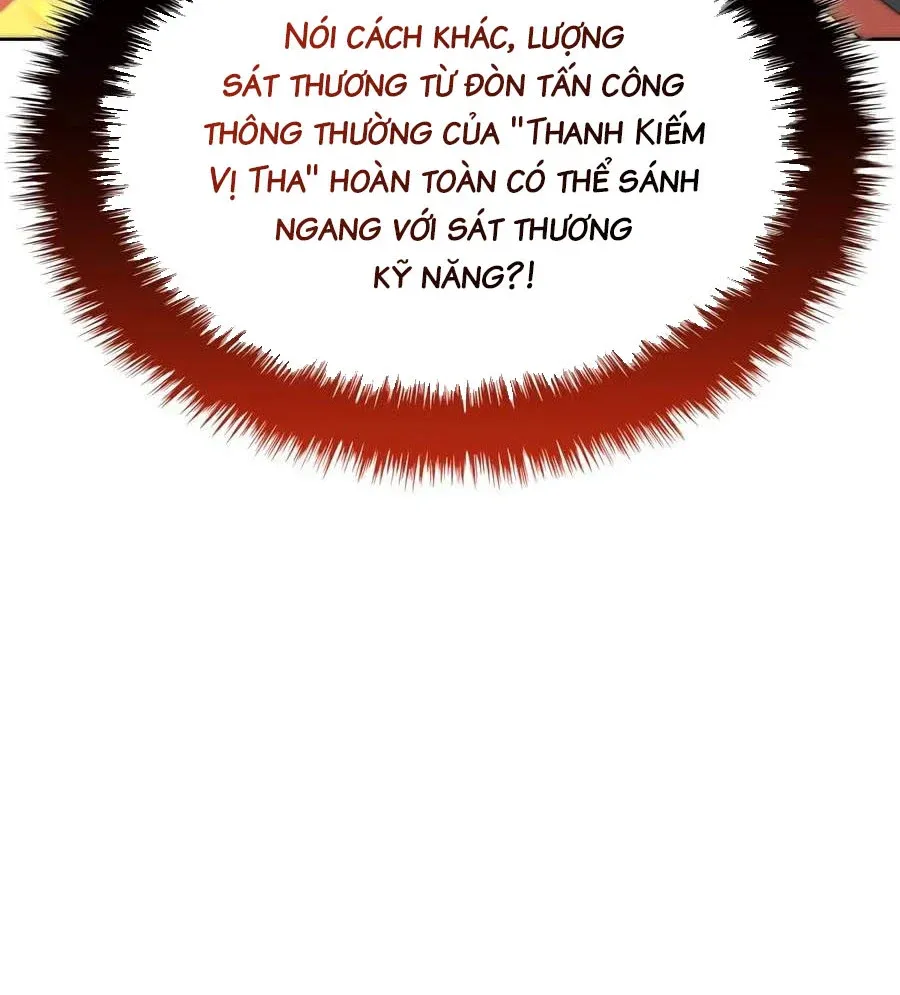 Chương 325