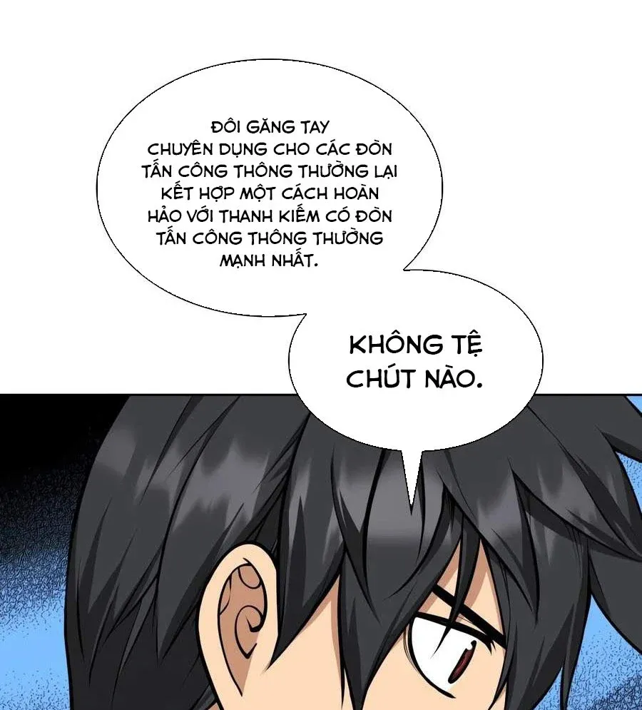 Chương 325