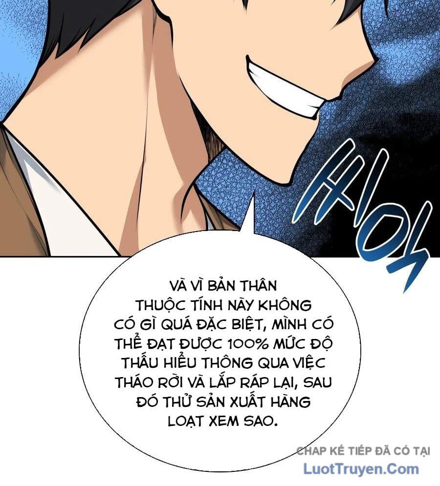Chương 325