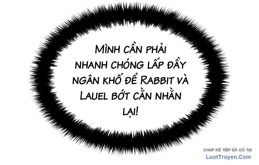 Chương 325