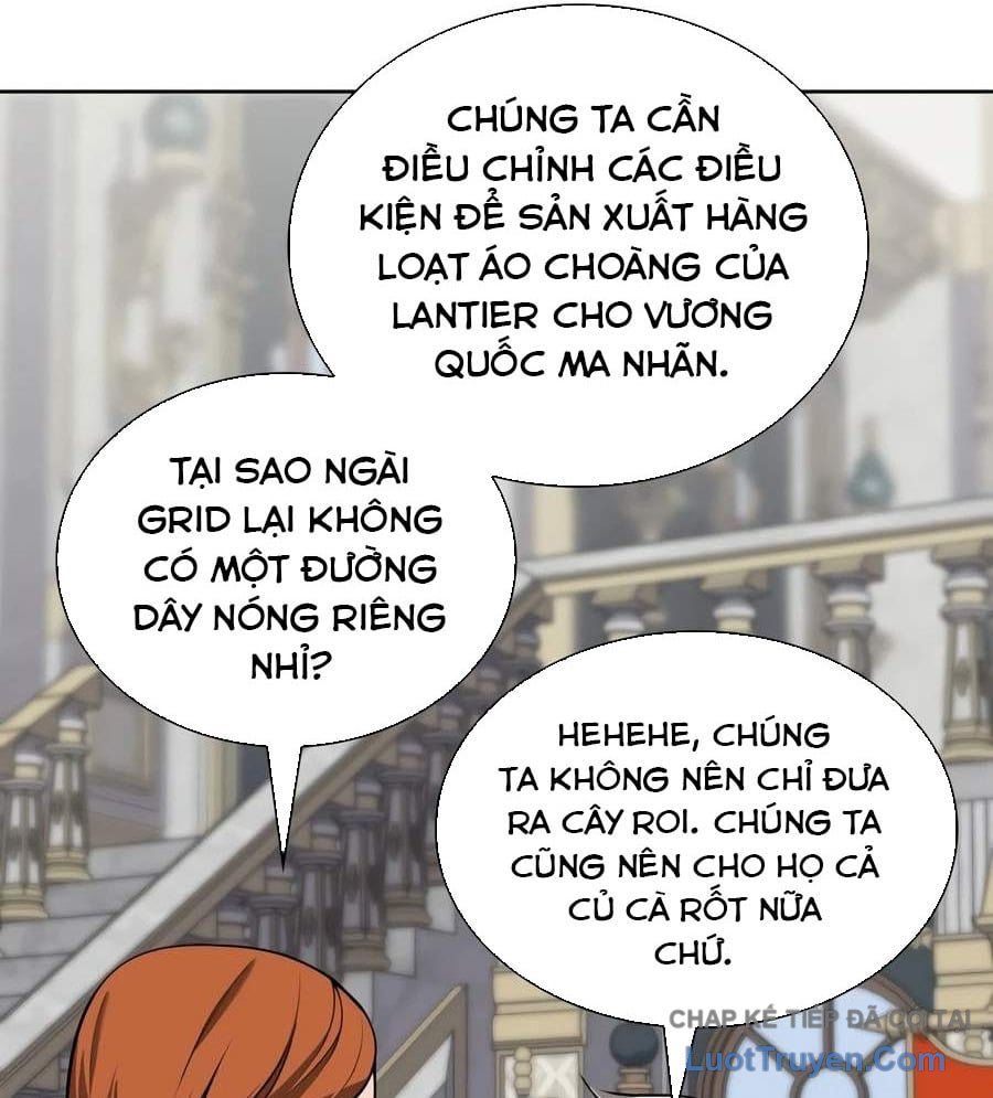 Chương 325