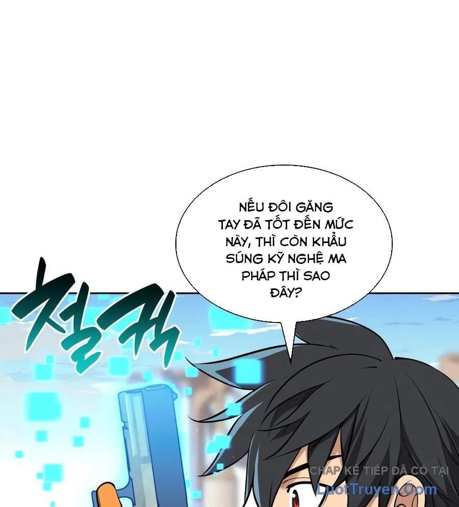 Chương 325