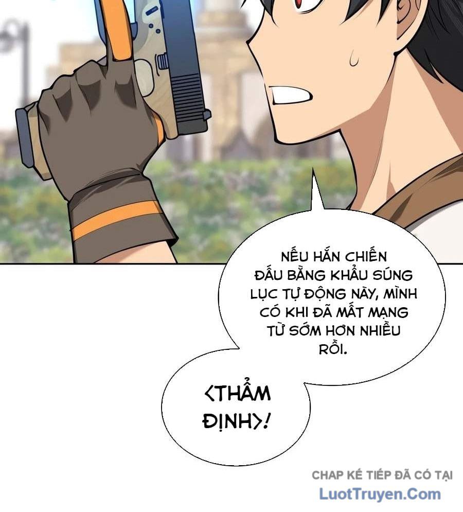 Chương 325