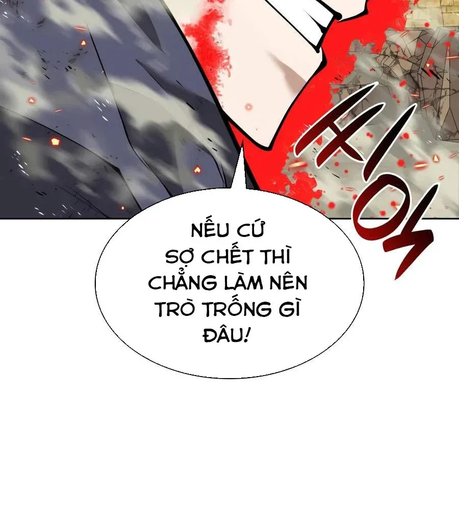 Chương 325
