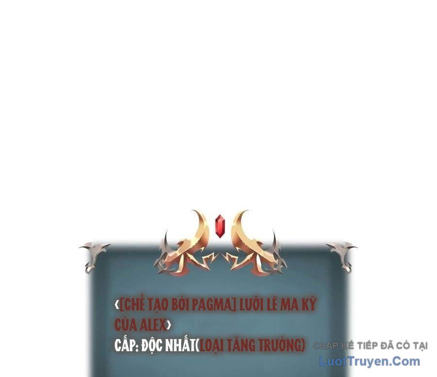 Chương 325