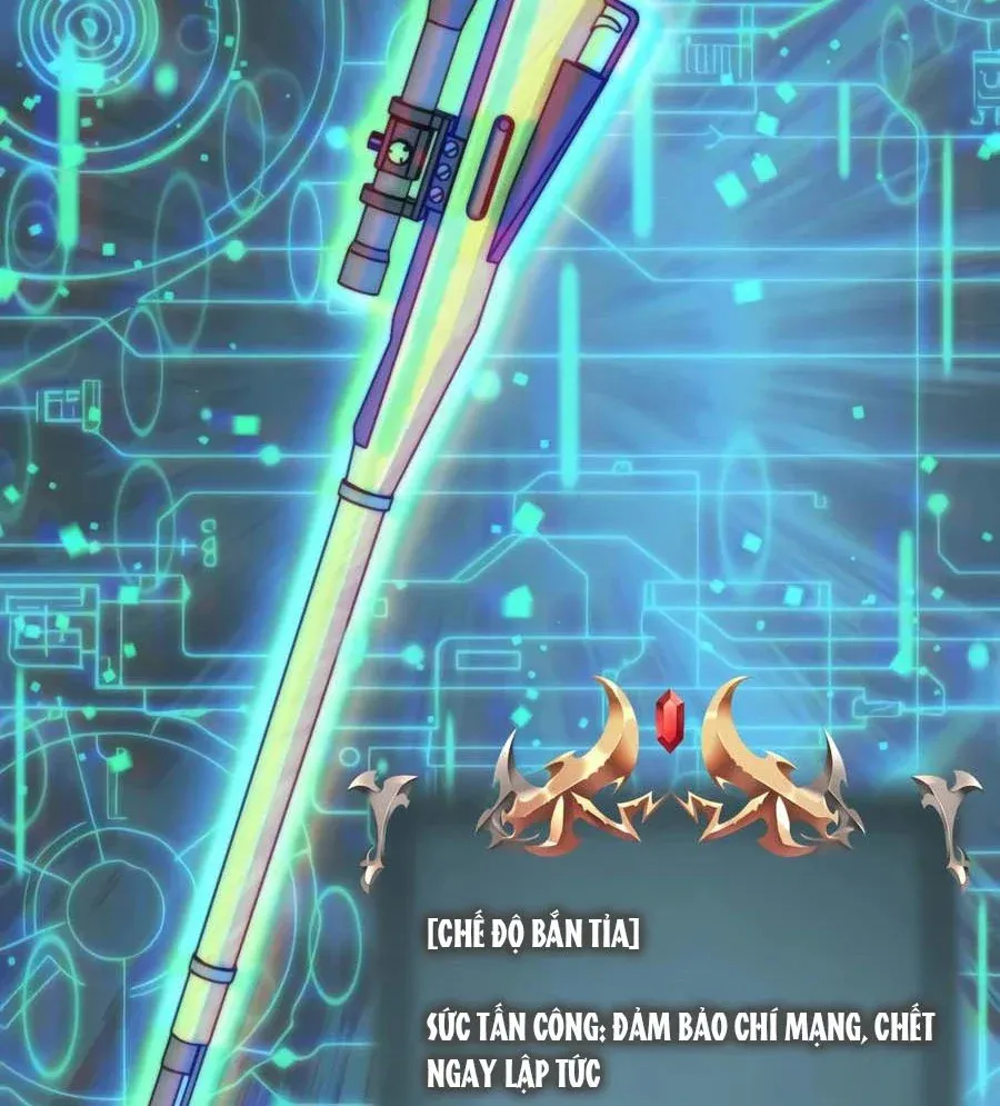 Chương 325