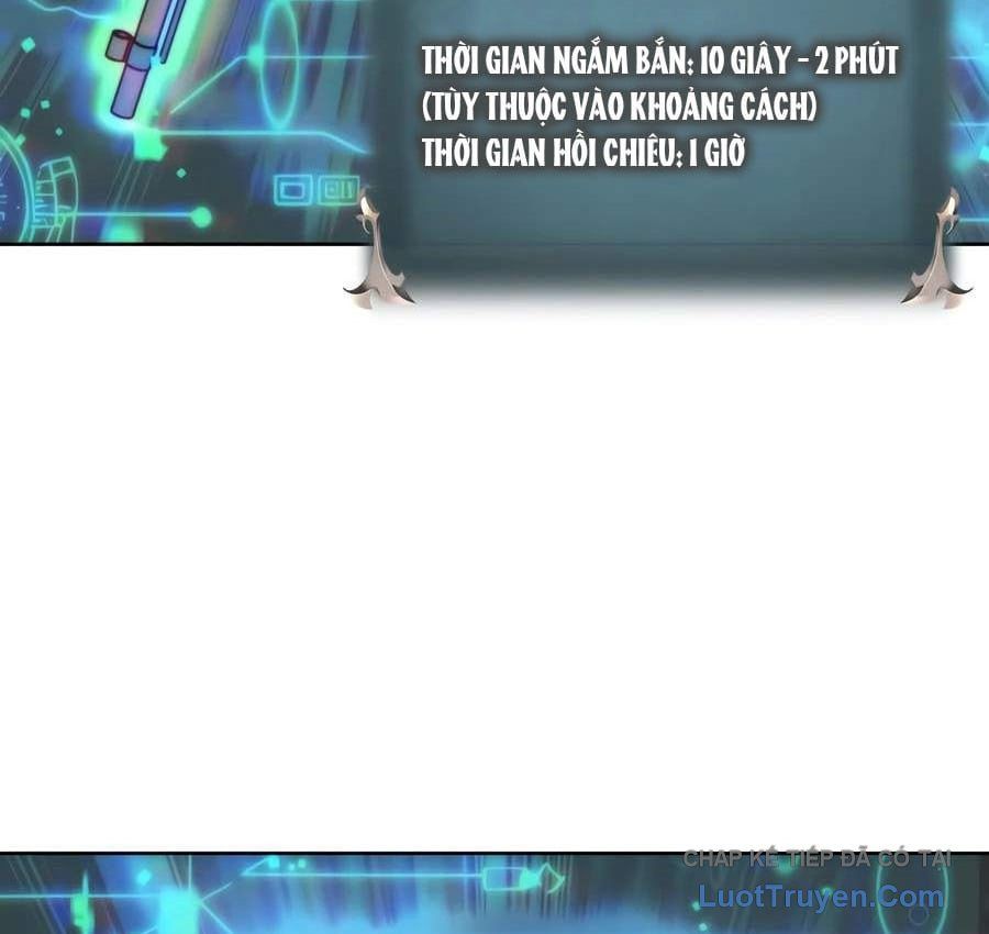 Chương 325