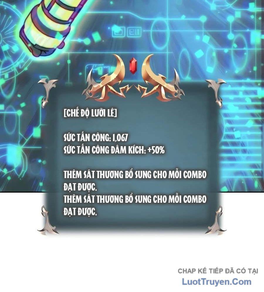 Chương 325