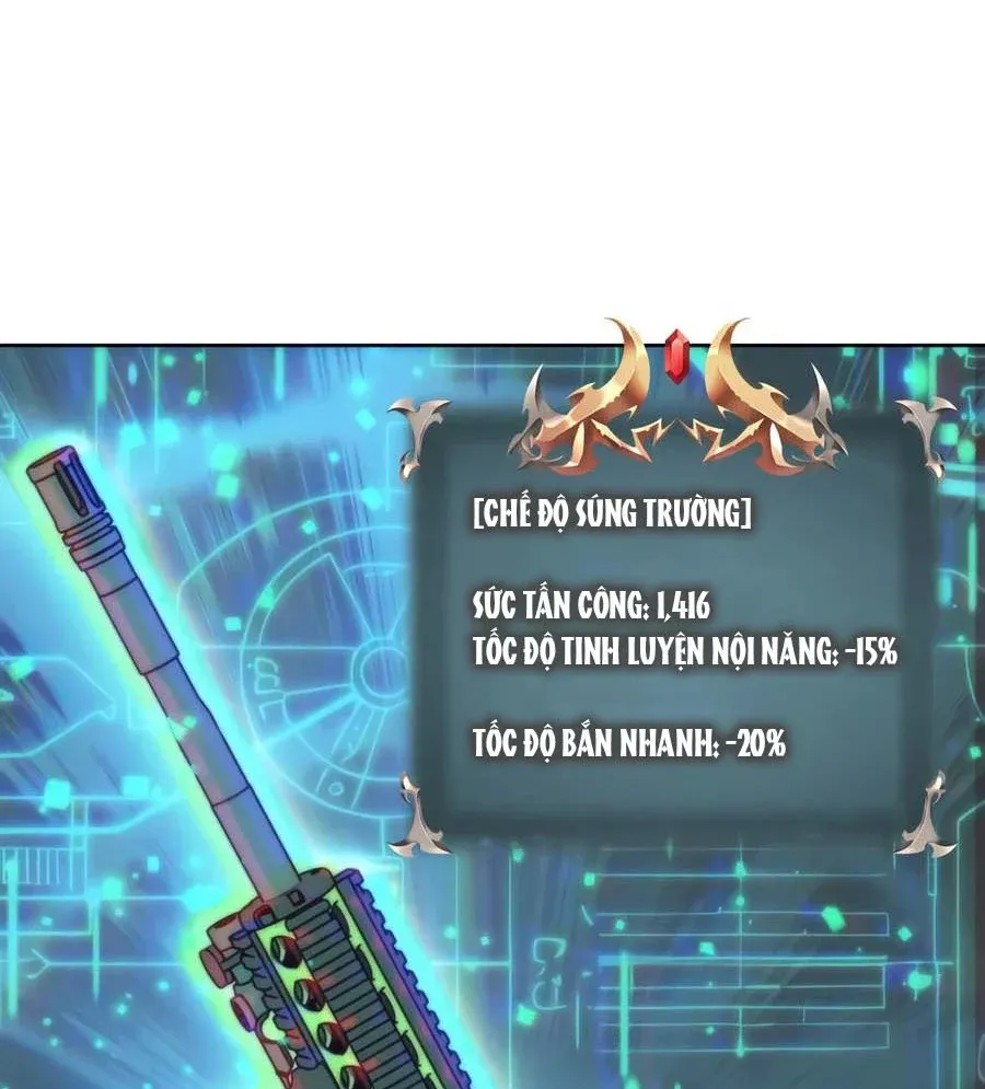 Chương 325