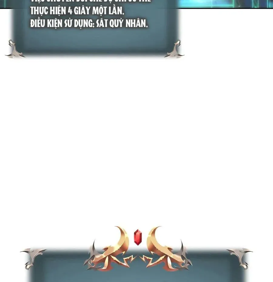 Chương 325
