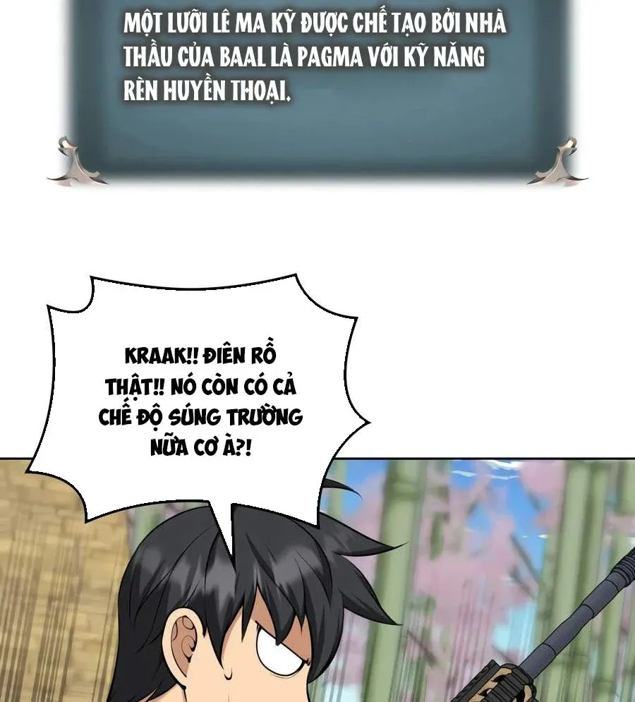 Chương 325