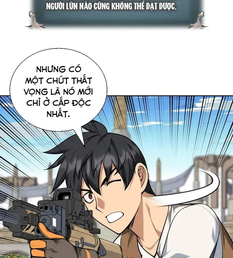 Chương 325