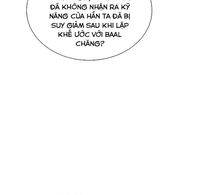Chương 325