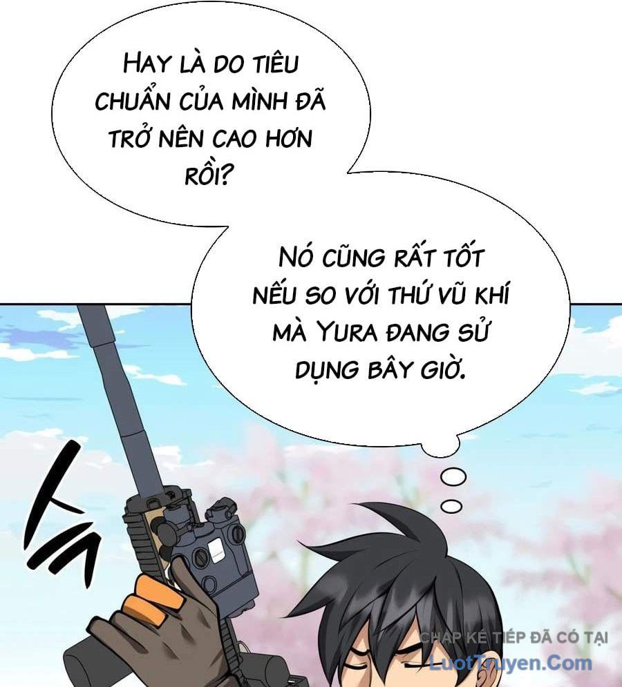 Chương 325
