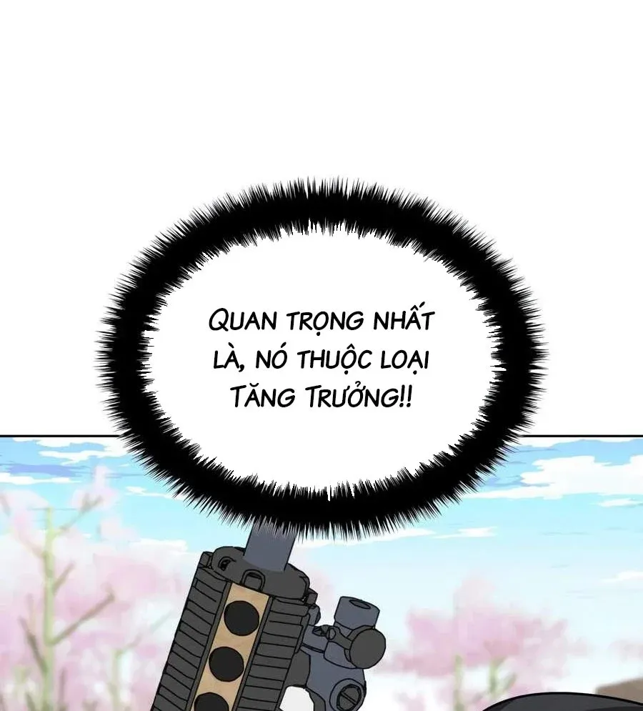 Chương 325