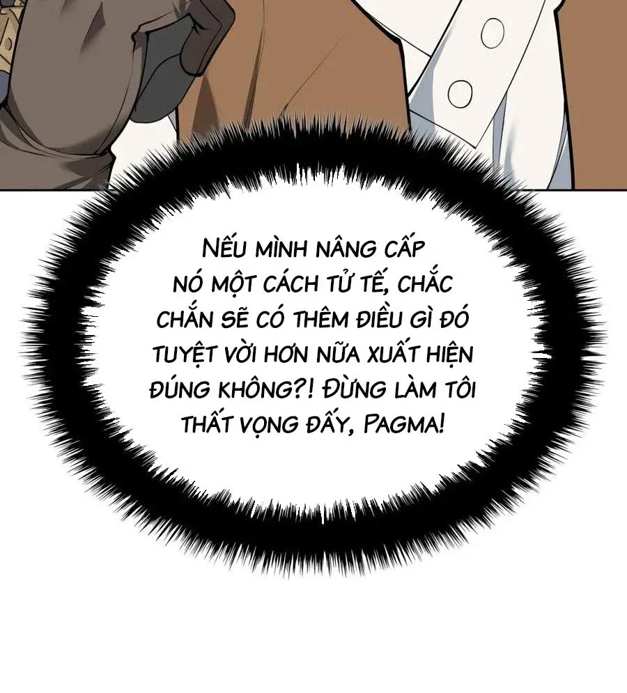 Chương 325