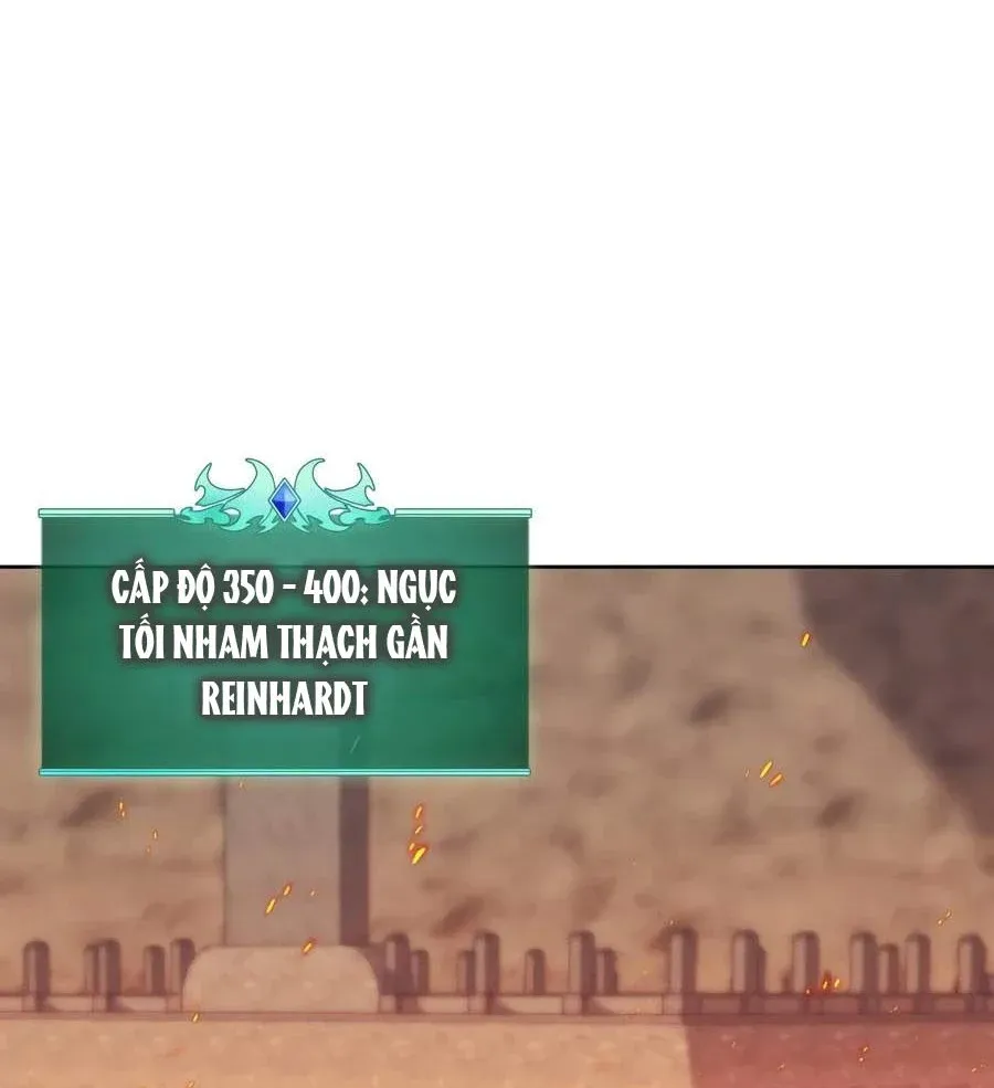 Chương 325
