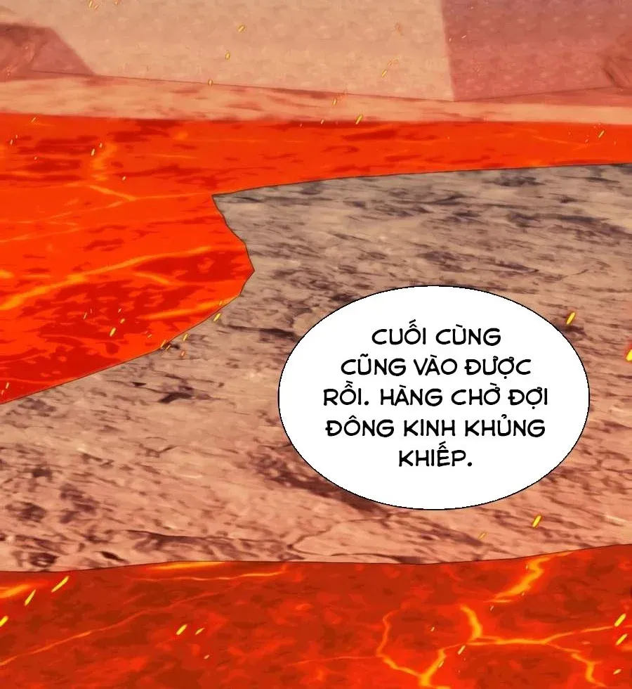 Chương 325