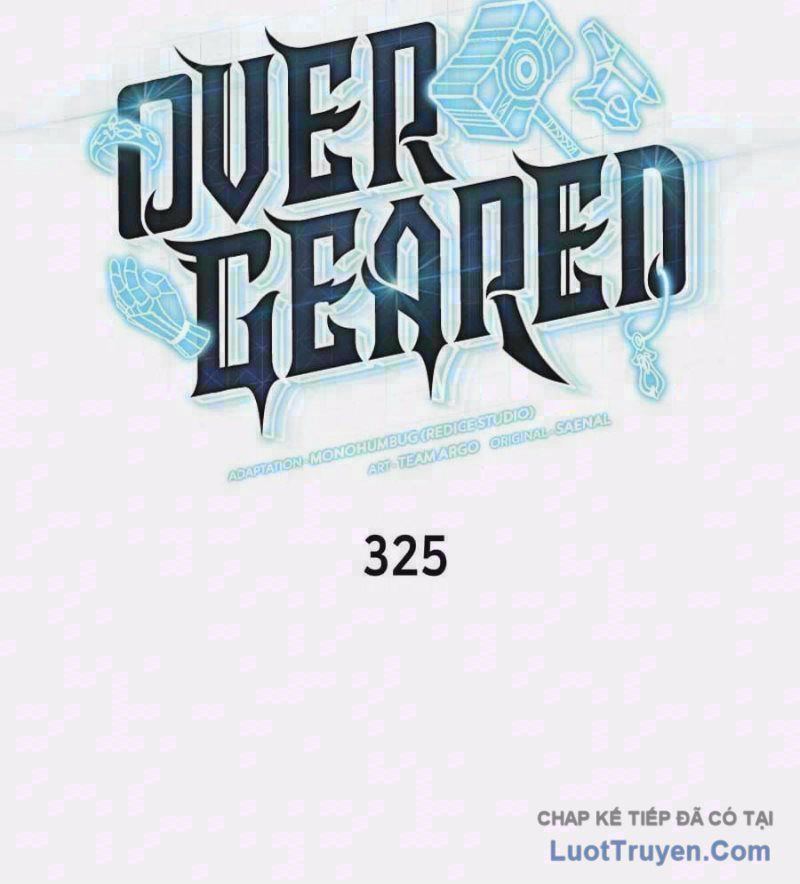 Chương 325