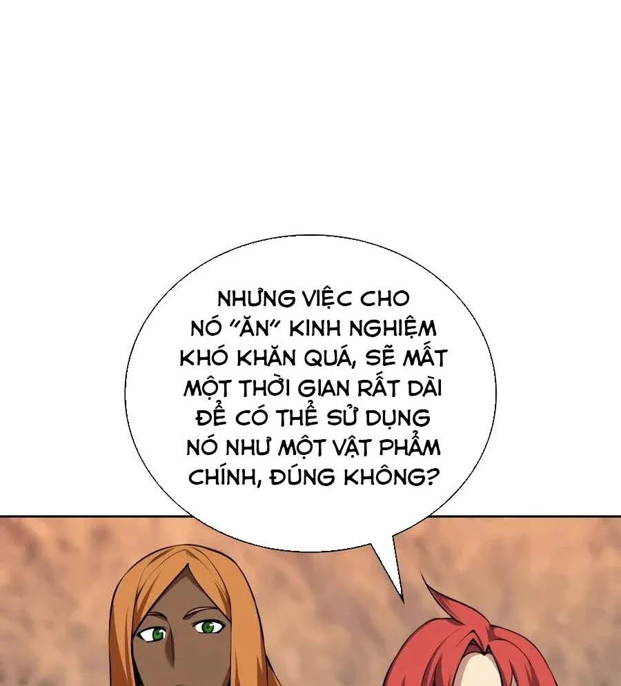 Chương 325