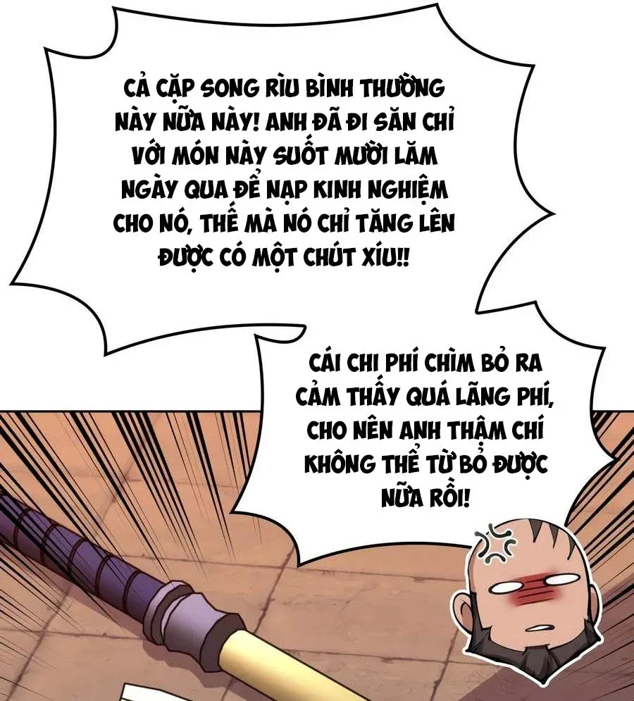 Chương 325